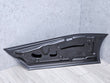 Load image into Gallery viewer, MCLAREN 570S DOOR OUTER APPLIQUE - LH 13AB026CP (PRIMERED)