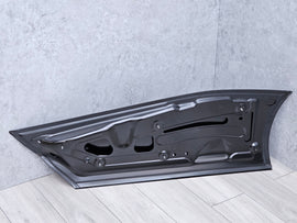 MCLAREN 570S DOOR OUTER APPLIQUE - LH 13AB026CP (PRIMERED)