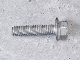 MCLAREN SCREW HEX HEAD 00RA120