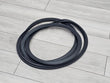 Load image into Gallery viewer, BENTLEY BENTAYGA BOOT LID SEAL 36A827705A