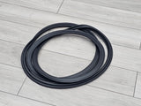 BENTLEY BENTAYGA BOOT LID SEAL 36A827705A