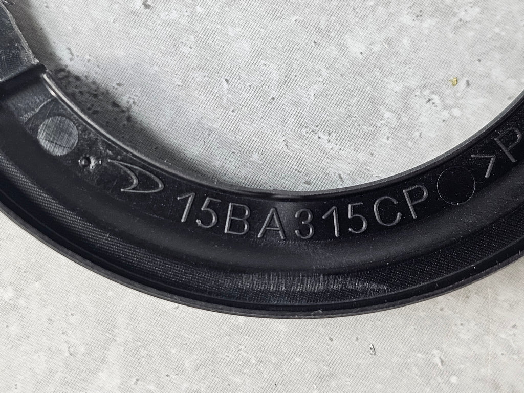 MCLAREN PROTECTOR CAP HUB 15BA315CP