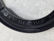 Load image into Gallery viewer, MCLAREN PROTECTOR CAP HUB 15BA315CP