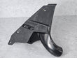 Load image into Gallery viewer, PORSCHE 992 GT3-RS AIR GUIDE LEFT 9GT521511