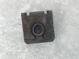 ASTON MARTIN SPRING U CLIP M6 (PACK OF 10) 7G43-10609E-AA-PK