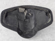 Load image into Gallery viewer, MCLAREN 675LT ALCANTARA DASH SPEEDOMETER COVER TRIM 11N0370CP