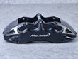 Load image into Gallery viewer, MCLAREN 570S FRONT LEFT CALIPER 13CA045CP.BG1 (BLACK)