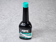 Load image into Gallery viewer, MCLAREN FORTE COOLANT 11Q1056CP