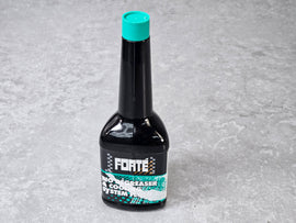 MCLAREN FORTE COOLANT 11Q1056CP