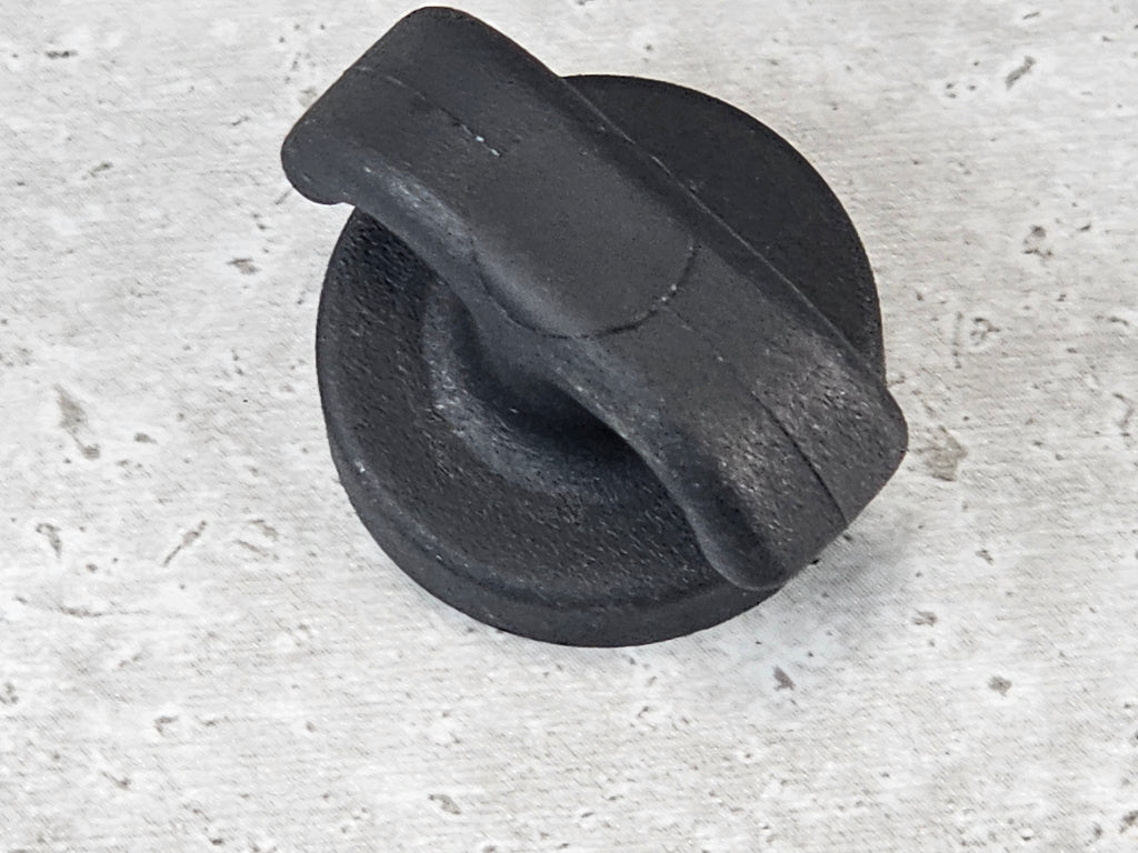 MCLAREN HOOK LUGGAGE  11N2343CP