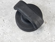 Load image into Gallery viewer, MCLAREN HOOK LUGGAGE  11N2343CP