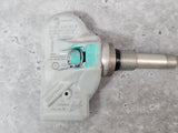 MCLAREN MP4/ 650S WHEEL TPMS SENSOR 315 MHZ F1-100-1646-002-B 