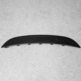 PORSCHE PANAMERA REAR ACTIVE WING 970 512 241 00