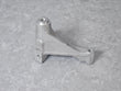 Load image into Gallery viewer, BENTLEY MULSANNE (2010+) IDLER BRACKET FOR RELAY ROLLER, D - 20.03.2017&gt;&gt; 07V 145 283 B