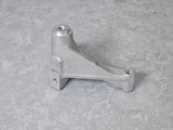 BENTLEY MULSANNE (2010+) IDLER BRACKET FOR RELAY ROLLER, D - 20.03.2017>> 07V 145 283 B