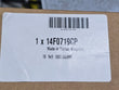 Load image into Gallery viewer, MCLAREN HARNESS LINK I 14F0719CP