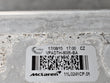 Load image into Gallery viewer, MCLAREN MP4/ 650S/ 675LT FRONT RADIATOR 11L0241CP