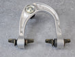 Load image into Gallery viewer, MCLAREN ASSEMBLY WISHBONE 14BA261CP