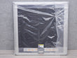 Load image into Gallery viewer, BENTLEY BENTAYGA LOAD ASSIST TRAY 36A061162