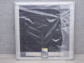 BENTLEY BENTAYGA LOAD ASSIST TRAY 36A061162