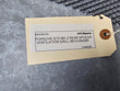Load image into Gallery viewer, PORSCHE GT3 991.2 REAR SPOILER VENTILATION GRILL 99151264580
