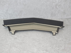 LAMBORGHINI GALLARDO LP550 LP570 BUMPER SPOILER 403807061