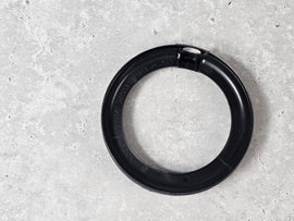 MCLAREN PROTECTOR CAP HUB 15BA315CP