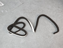 ASTON MARTIN FOAM STRIP FRONT WINDSHIELD 6G33-C03102-A-P1A04