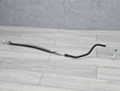 Load image into Gallery viewer, MCLAREN ARTURA HOSE BATTERY AC COOLER LINE 16LA356CP