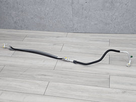 MCLAREN ARTURA HOSE BATTERY AC COOLER LINE 16LA356CP