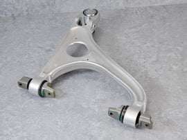 MCLAREN GT CONTROL ARM 22BA133GP