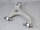 MCLAREN GT CONTROL ARM 22BA133GP