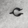 Load image into Gallery viewer, MCLAREN CLIP-STRAIGHT-MALE-18-20MM 00RB008