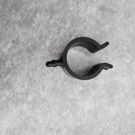 MCLAREN CLIP-STRAIGHT-MALE-18-20MM 00RB008