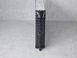 Load image into Gallery viewer, MCLAREN MP4/ 650S/ 675LT FRONT RADIATOR 11L0241CP