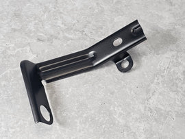 BENTLEY CONTINENTAL GT, CONTINENTAL GTC BRACKET FOR EXHAUST TAIL PIPE 3W0253463M