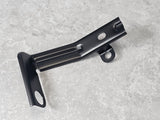 BENTLEY CONTINENTAL GT, CONTINENTAL GTC BRACKET FOR EXHAUST TAIL PIPE 3W0253463M