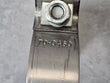 Load image into Gallery viewer, MCLAREN CLAMP SLIP JOINT 13H0234CP