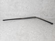 Load image into Gallery viewer, MCLAREN 570S 540C LEFT WIPER ARM 13A4040CP