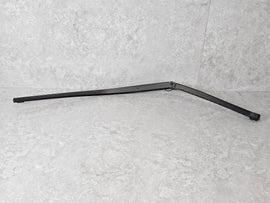 MCLAREN 570S 540C LEFT WIPER ARM 13A4040CP