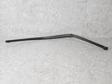 MCLAREN 570S 540C LEFT WIPER ARM 13A4040CP