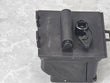Load image into Gallery viewer, MCLAREN GT FUEL FILLER FLAP RELEASE ACTUATOR 13A3933CP