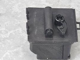 MCLAREN GT FUEL FILLER FLAP RELEASE ACTUATOR 13A3933CP