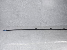 MCLAREN 570S FINISHER DOOR WAIST RH 13A5069CPDP