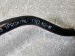 Load image into Gallery viewer, ROLLS ROYCE FUEL TANK BREATHER LINE 13907513432