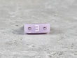 Load image into Gallery viewer, MCLAREN MINI BLADE FUSE 3A 11M0959CP