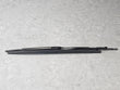 Load image into Gallery viewer, ROLLS ROYCE WIPER BLADE WITH SPOILER 7205297