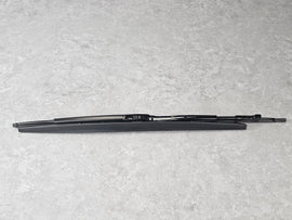 ROLLS ROYCE WIPER BLADE WITH SPOILER 7205297