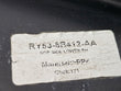 Load image into Gallery viewer, ASTON MARTIN GOP SIDE RH RY53-8B412-AA
