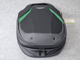 BENTLEY GOLF SHOE BAG BBL2380